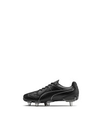 schwarze Sportschuhe von Puma