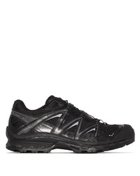 schwarze Sportschuhe von Salomon S/Lab