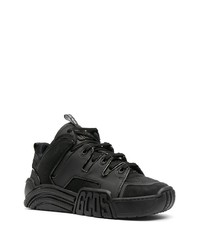 schwarze Sportschuhe von Gcds