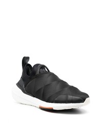 schwarze Sportschuhe von Y-3