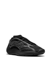 schwarze Sportschuhe von adidas YEEZY