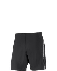 schwarze Sportshorts von GORE® Wear