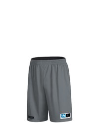 schwarze Sportshorts von Jako