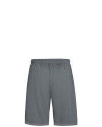 schwarze Sportshorts von Jako