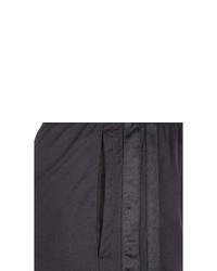 schwarze Sportshorts von Under Armour