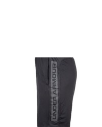 schwarze Sportshorts von Under Armour