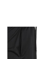 schwarze Sportshorts von Under Armour