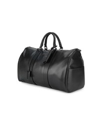 schwarze Sporttasche von Calvin Klein 205W39nyc