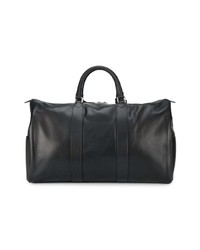 schwarze Sporttasche von Calvin Klein 205W39nyc