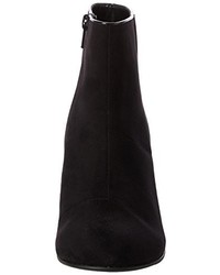 schwarze Stiefel von Carvela