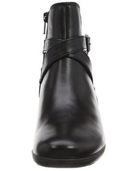 schwarze Stiefel von Carvela