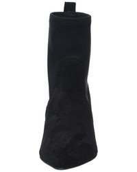 schwarze Stiefel von Carvela