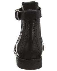 schwarze Stiefel von Carvela