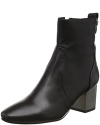 schwarze Stiefel von Carvela