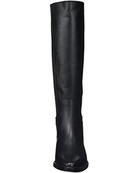 schwarze Stiefel von Castaner