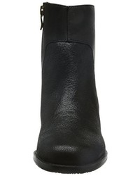 schwarze Stiefel von ESSKA