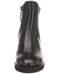 schwarze Stiefel von Gerry Weber