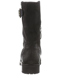 schwarze Stiefel von Gerry Weber