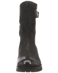 schwarze Stiefel von Gerry Weber