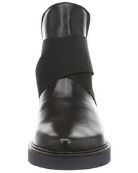 schwarze Stiefel von Hispanitas