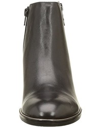 schwarze Stiefel von JB MARTIN