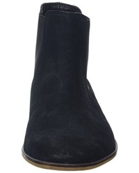 schwarze Stiefel von KG by Kurt Geiger