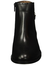 schwarze Stiefel von Lottusse