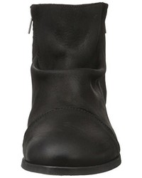 schwarze Stiefel von SHOE THE BEAR