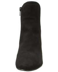 schwarze Stiefel von STUDIO PALOMA