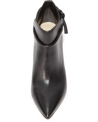 schwarze Stiefeletten von 3.1 Phillip Lim