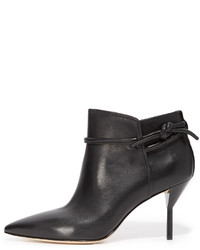 schwarze Stiefeletten von 3.1 Phillip Lim