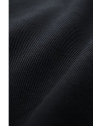 schwarze Strick Bluse von NEXT