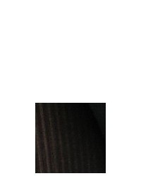 schwarze Strumpfhose von Asos