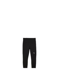 schwarze Strumpfhose von Puma