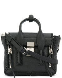 schwarze Taschen von 3.1 Phillip Lim