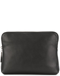 schwarze Taschen von 3.1 Phillip Lim