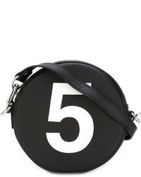 schwarze Taschen von 5Preview