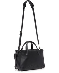 schwarze Taschen von 3.1 Phillip Lim