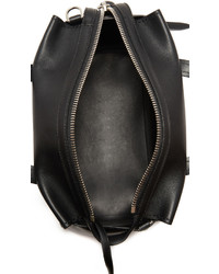 schwarze Taschen von 3.1 Phillip Lim