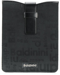 schwarze Taschen von Baldinini