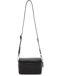 schwarze Taschen von 3.1 Phillip Lim