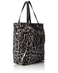 schwarze Taschen von Black Lily