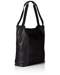 schwarze Taschen von Black Lily