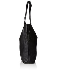 schwarze Taschen von Black Lily