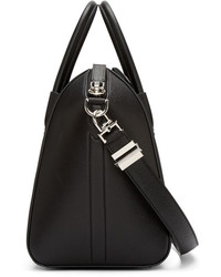 schwarze Taschen von Givenchy