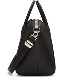 schwarze Taschen von Givenchy