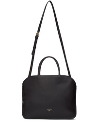 schwarze Taschen von Nina Ricci