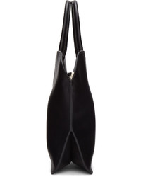 schwarze Taschen von Nina Ricci