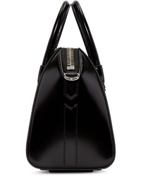 schwarze Taschen von Givenchy