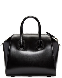 schwarze Taschen von Givenchy